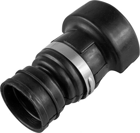 Caltric Drive Shaft Bellow Boot and Bearing Compatible with Sea-Doo RXP-X 260 2012 2013 2014 2015 420832648 in Saudi Arabia