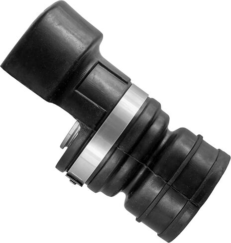 Caltric Drive Shaft Bellow Boot and Bearing Compatible with Sea-Doo RXP-X 260 2012 2013 2014 2015 420832648 in Saudi Arabia