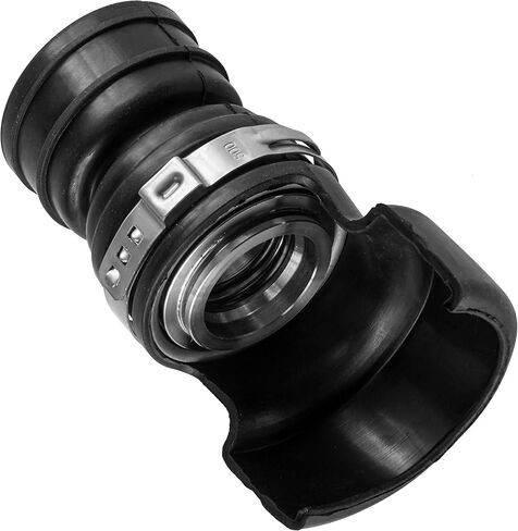 Caltric Drive Shaft Bellow Boot and Bearing Compatible with Sea-Doo RXP-X 260 2012 2013 2014 2015 420832648 in Saudi Arabia