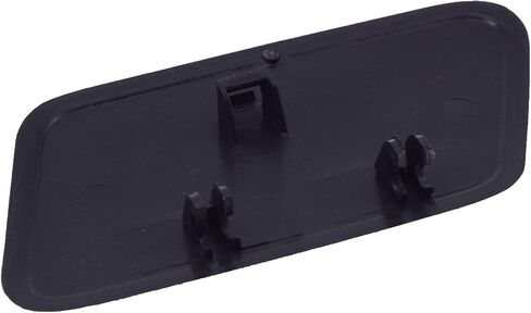غطاء غطاء غسالة المصباح الأيمن الأمامي يناسب 2005-2009 Volvo S60 39993164 in Saudi Arabia