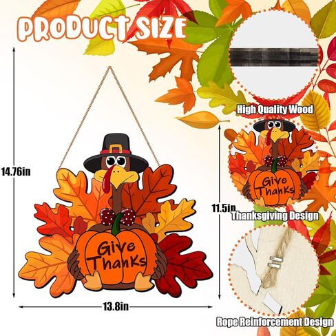 Halloween Door Sign Witch Wreath Decorations Witch Welcome Door Sign Hallowee Wooden Door Hanging Decorations Halloween Witchy Porch Sign for Front Door Porch Wall Decor in Kuwait