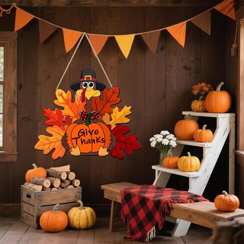 Halloween Door Sign Witch Wreath Decorations Witch Welcome Door Sign Hallowee Wooden Door Hanging Decorations Halloween Witchy Porch Sign for Front Door Porch Wall Decor in Kuwait