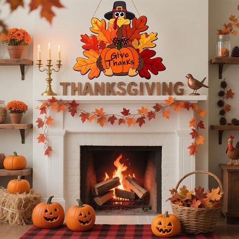 Halloween Door Sign Witch Wreath Decorations Witch Welcome Door Sign Hallowee Wooden Door Hanging Decorations Halloween Witchy Porch Sign for Front Door Porch Wall Decor in Kuwait