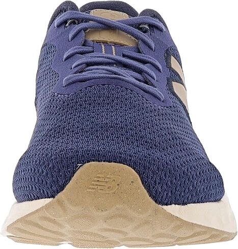 New Balance Arishi v4 Men's Running Shoes with Fresh Foam Cushioning in Saudi Arabia