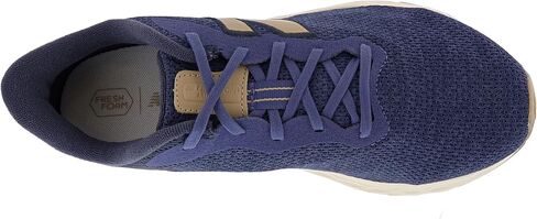 New Balance Arishi v4 Men's Running Shoes with Fresh Foam Cushioning in Saudi Arabia