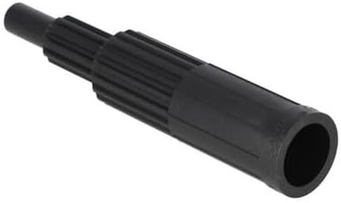 Clutch Alignment Tool - 1-3/16" x 11 and 1-3/4" x 17 Spline fits International 706 756 766 786 806 826 856 886 966 986 1066 1086 1206 1256 1456 1466 1468 1486 2706 2756 2806 2826 2856 3088 3288 3688 in Saudi Arabia