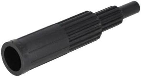 Clutch Alignment Tool - 1-3/16" x 11 and 1-3/4" x 17 Spline fits International 706 756 766 786 806 826 856 886 966 986 1066 1086 1206 1256 1456 1466 1468 1486 2706 2756 2806 2826 2856 3088 3288 3688 in Saudi Arabia