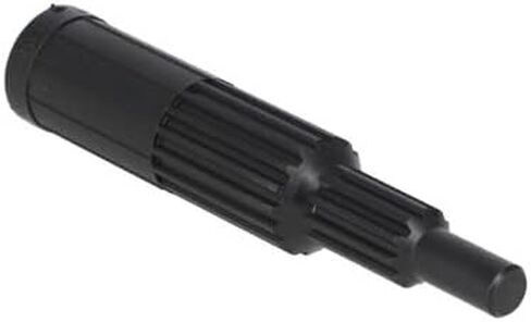 Clutch Alignment Tool - 1-3/16" x 11 and 1-3/4" x 17 Spline fits International 706 756 766 786 806 826 856 886 966 986 1066 1086 1206 1256 1456 1466 1468 1486 2706 2756 2806 2826 2856 3088 3288 3688 in Saudi Arabia
