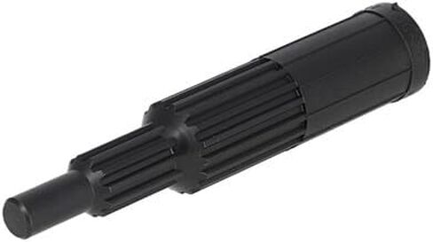 Clutch Alignment Tool - 1-3/16" x 11 and 1-3/4" x 17 Spline fits International 706 756 766 786 806 826 856 886 966 986 1066 1086 1206 1256 1456 1466 1468 1486 2706 2756 2806 2826 2856 3088 3288 3688 in Saudi Arabia