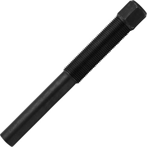Caltric Primary Drive Clutch Puller Compatible with Polaris Scrambler 1000 2014-2024 / Scrambler 850 2013-2018 in Saudi Arabia