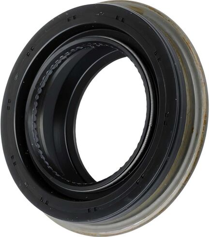 ختم النقل التلقائي لـ Ford F-250 F-350 F-450 F-550 Super Duty 2005 2006 2007 2008 2009 2010 REAT 1 X in Kuwait