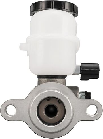 PHILTOP Brake Master Cylinder Replacement for Ford Ranger 2001-2006, Ford Explorer 1998-2005, Ford Escape 2003-2004, Mercury Mountaineer 1998-2005, B3000 1998-2007, Lincoln Aviator 2003-2005 M390398 in Saudi Arabia