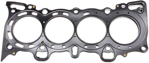 Cometic Gasket - C4251-030 in Saudi Arabia