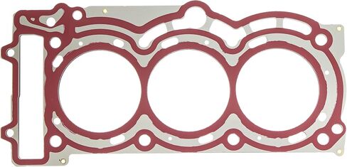 Can-Am 2018 Spark 900 Cylinder Head Gasket 420431813 New Oem in Saudi Arabia