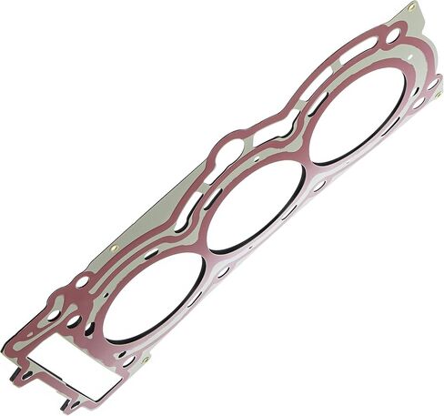 Can-Am 2018 Spark 900 Cylinder Head Gasket 420431813 New Oem in Saudi Arabia