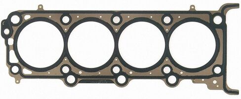 Fel-Pro 26308 Pt Head Gasket in Saudi Arabia