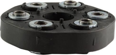لـ BMW لـ 745LI 2003-2005 لـ 745i 2003-2005 لـ 750li 2006-2008 لـ 750i 2006-2008 E65/66 730 Drivway Propeller Disc in Saudi Arabia