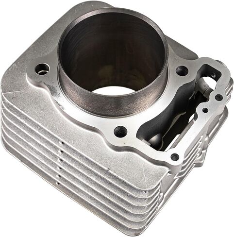 Niche Cylinder 10: 1 Wiseco Piston Kit for Honda Sportrax TRX400EX XR400R 4606M08500 in Saudi Arabia