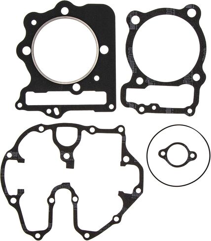 Niche Cylinder 10: 1 Wiseco Piston Kit for Honda Sportrax TRX400EX XR400R 4606M08500 in Saudi Arabia
