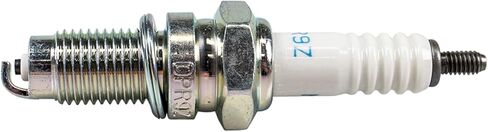 Niche Cylinder 10: 1 Wiseco Piston Kit for Honda Sportrax TRX400EX XR400R 4606M08500 in Saudi Arabia