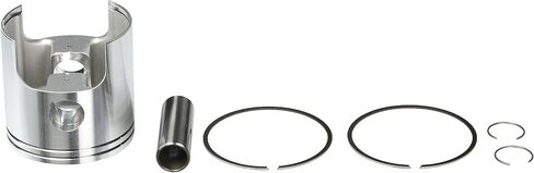 Wiseco 2349M07650 Pro-Lite Piston Kit in Saudi Arabia