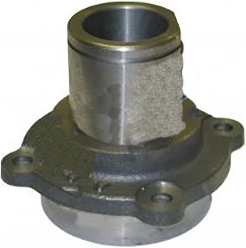 C9NN7N087B Pump Pump Idler Dear Support for Ford/New Holland 5000 in Kuwait