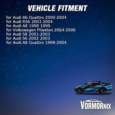 محرك الأعلى توقيت المحرك المحمل لفولكس واجن فايتون 2004 2005 2006 1 PCS in Saudi Arabia