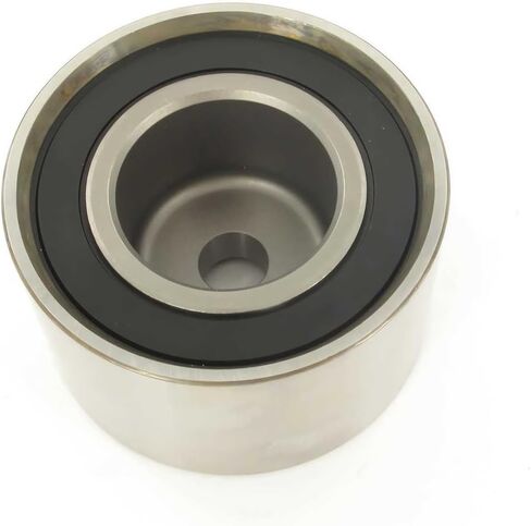 Upper Engine Timing Idler Bearing for Subaru Forester,Legacy 1990 1991 1992 1993 1994 1995 1996 1997 1998 1999 2000 2001 2002 2003 2004 1 X in Saudi Arabia