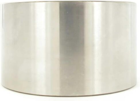 Upper Engine Timing Idler Bearing for Subaru Forester,Legacy 1990 1991 1992 1993 1994 1995 1996 1997 1998 1999 2000 2001 2002 2003 2004 1 X in Saudi Arabia