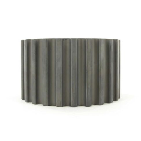 Left Engine Timing Idler Bearing for Subaru Forester,Impreza,Baja,Legacy 1993 1994 1995 1996 1997 1998 1999 2000 2001 2002 2003 2004 2005-2008 for Saab 9-2X 2005-2006 1 PCS in Kuwait