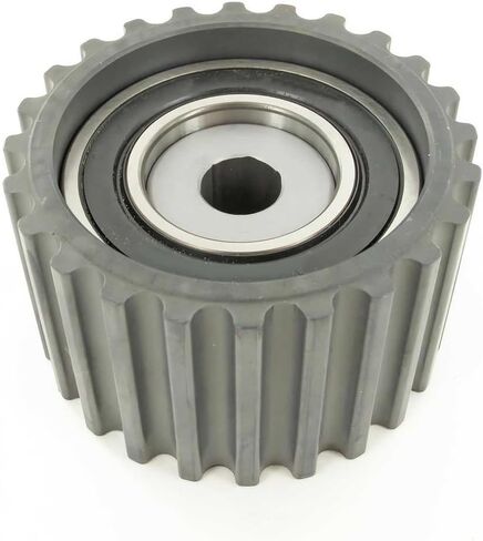 Lower Engine Timing Idler Bearing for Subaru Legacy 1990 1991 1992 1993 1994 1995 1996 1997 1998 1 x in Saudi Arabia