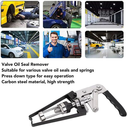 ضاغط نابض الصمام ، صمام الصلب الكربوني الصمام النابض الضيوف ضاغط الضاغط على نوع مزج صمام اليد لتفكيك ختم الزيت وتركيبه in Kuwait