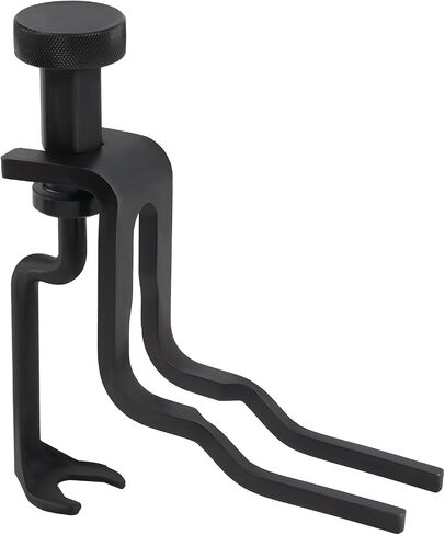 maxpeedingrods 303-1039 أداة ضاغط زنبرك الصمام متوافقة مع فورد 3 صمام 4.6L 5.4L 6.8L محركات عمود الحدبات وختم الصمام والتجنيب وضغط نوابض الصمام in Kuwait