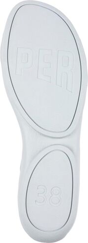 Camper Women's X Strap Sandal in Kuwait