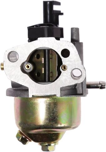 Carburetor For Sams Club BLACKMAX BM903600 925291 208CC 3600 4500 Gas Generator Carb in Saudi Arabia