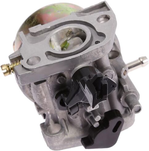 Carburetor For Sams Club BLACKMAX BM903600 925291 208CC 3600 4500 Gas Generator Carb in Saudi Arabia