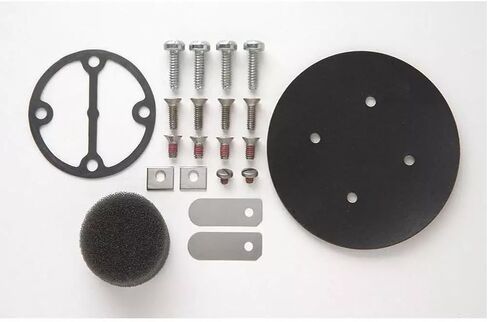 SK107B Service kit, for 2FKW6, 5Z346, 4XL32 2KFV3 in Kuwait