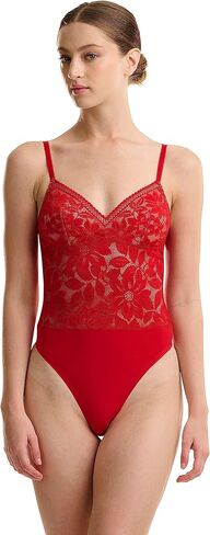 Wolford Lace Body For Women in Saudi Arabia