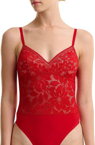 Wolford Lace Body For Women in Saudi Arabia