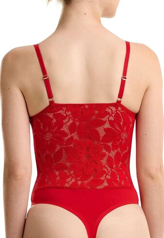 Wolford Lace Body For Women in Saudi Arabia