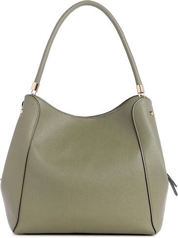 Nine West etta Jet Set Carryall, Raisin in Kuwait