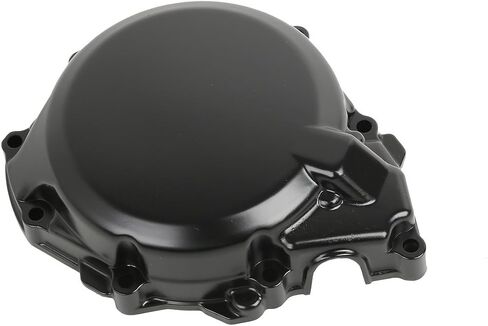 XMT-MOTO SIDE SIDE SIDE SIDE STATOR COVER DACKSING SUZUKI HAYABUSA GSX1300R 1999-2024 GSX1300BK B-King 2008-2013 in Saudi Arabia