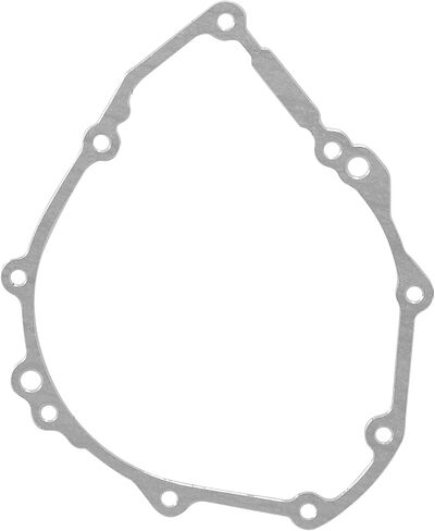 XMT-MOTO SIDE SIDE SIDE SIDE STATOR COVER DACKSING SUZUKI HAYABUSA GSX1300R 1999-2024 GSX1300BK B-King 2008-2013 in Saudi Arabia