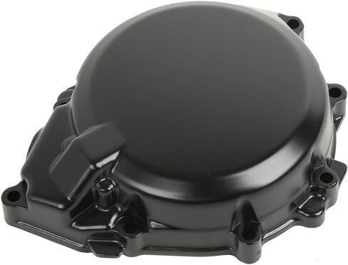 XMT-MOTO SIDE SIDE SIDE SIDE STATOR COVER DACKSING SUZUKI HAYABUSA GSX1300R 1999-2024 GSX1300BK B-King 2008-2013 in Saudi Arabia