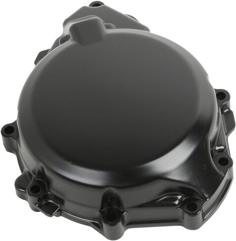 XMT-MOTO SIDE SIDE SIDE SIDE STATOR COVER DACKSING SUZUKI HAYABUSA GSX1300R 1999-2024 GSX1300BK B-King 2008-2013 in Saudi Arabia