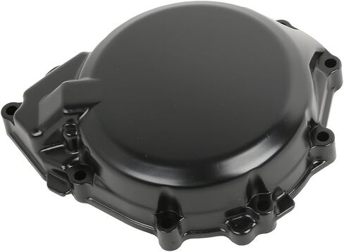XMT-MOTO SIDE SIDE SIDE SIDE STATOR COVER DACKSING SUZUKI HAYABUSA GSX1300R 1999-2024 GSX1300BK B-King 2008-2013 in Saudi Arabia