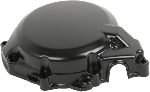 XMT-MOTO SIDE SIDE SIDE SIDE STATOR COVER DACKSING SUZUKI HAYABUSA GSX1300R 1999-2024 GSX1300BK B-King 2008-2013 in Saudi Arabia
