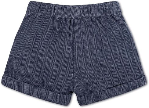 Hope & Henry Girls' Pleated Dress Short in Saudi Arabia