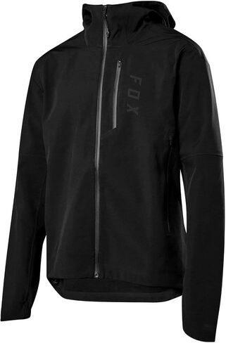 Fox Racing Men's Ranger 3l Water Jacket in Saudi Arabia