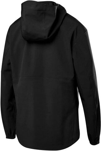 Fox Racing Men's Ranger 3l Water Jacket in Saudi Arabia